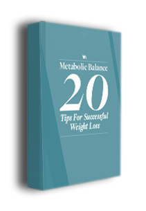 weightmatters-metabolic-balance-e-booklet-mock.png